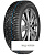 Каталог Ikon 225/55 r17 Nordman 8 (Character Ice 8) 101T Шипы от магазина Шинторг
